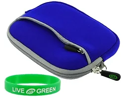 SEAGATE-ST905004EXA101-RK