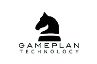 Cisco-15454-SA-HD-DDR=