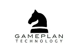 Cisco-15454-SA-HD-DDR=