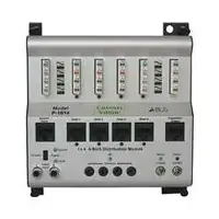 CHANNEL VISION-P-1014