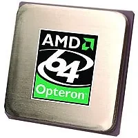 AMD-OSA2216CXWOF