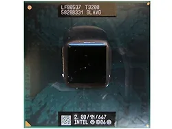 Intel-LF80537GE0361M