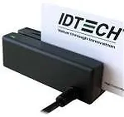 ID Technologies-IDMB-333133