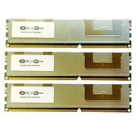 Supermicro-MBD-X8SIE-F-B
