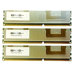 Supermicro-MBD-X8SIE-F-B