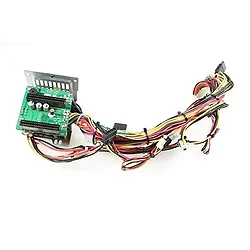 Supermicro-PDB-PT825-8824