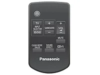 PANASONIC-SC-HTB10