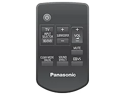 PANASONIC-SC-HTB10