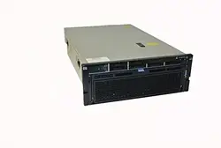 HP-583105R-001