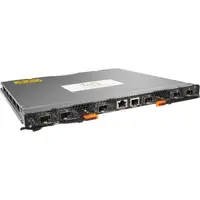 Cisco-N4K-4001I-XPX