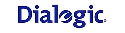 Dialogic-951-104-65