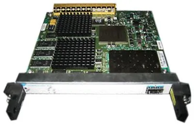 Cisco-SPA1XOC12ATMV2
