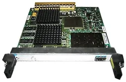 Cisco-SPA-1XOC12-ATM-V2