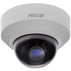 PELCO-IS21-CHV10F