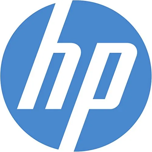 HP-495906B21
