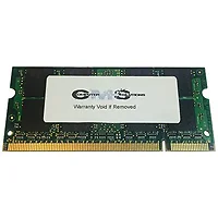 PANASONIC-CF-19PJRFXAM