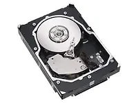 RICOH / Fujitsu-S26361-F4482-L130