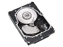 RICOH / Fujitsu-S26361-F4482-L130