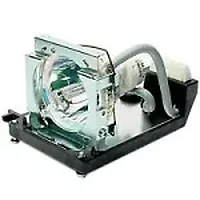 SHARP NEC-LT81/100LAMP