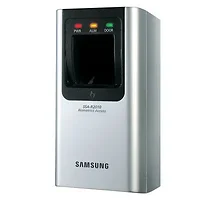 SAMSUNG-SSA-R2040