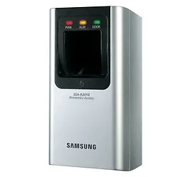 SAMSUNG-SSA-R2040