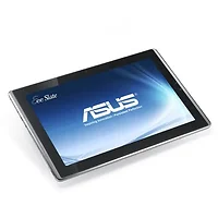ASUS-EP121-1A010M