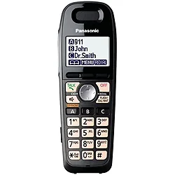 PANASONIC-KX-TG6633B