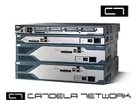 Cisco-FL-CCME-100=