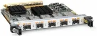 Cisco-SPA-5X1GE-V2-RF