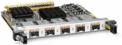 Cisco-SPA-5X1GE-V2-RF
