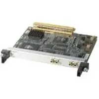 Cisco-SPA-2XT3/E3