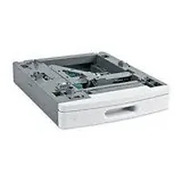 Lexmark-30G0806