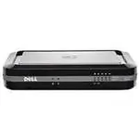 SONICWALL-01-SSC-5501