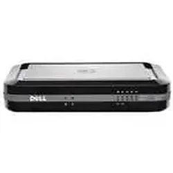 SONICWALL-01-SSC-5501