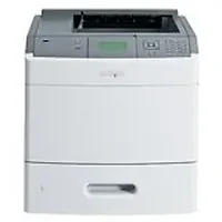 Lexmark-30G0304