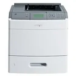 Lexmark-30G0304