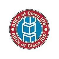 Cisco-CD18-ASK9=