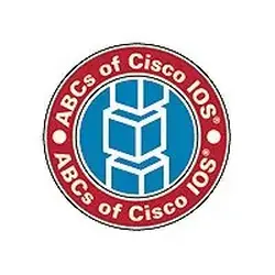 Cisco-CD18-ASK9=