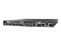 Cisco-AS535XM4E1120D