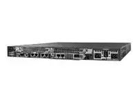 Cisco-AS535XM-4E1-120-D