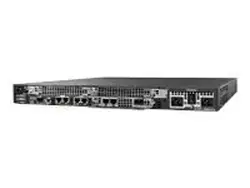 Cisco-AS535XM-4E1-120-D