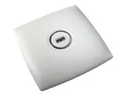 Cisco-ASA-CSC20-500U-1Y