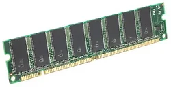 KONICA MINOLTA-9J05151