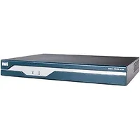 Cisco-C1841-3G-V-SEC/K9