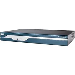 Cisco-C1841-3G-V-SEC/K9