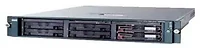 Cisco-MCS7835I3-K9-CMC2