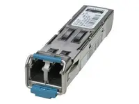 Cisco-DWDM-SFP-5898=
