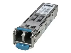 Cisco-DWDM-SFP-5898=