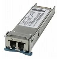 Cisco-XFP-10GER-192IR+