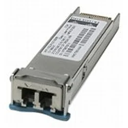 Cisco-XFP-10GER-192IR+